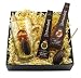 Geschenkset Schoko am Stiel