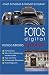 cover of Fotos digital - Konica Minolta Dynax 5D
