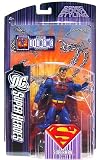  : DC HEROES DECO #1