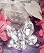 Crystal Butterfly Wedding Favors, 14