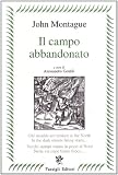 Il campo abbandonato