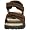 Stride Rite Toddler/Little Kid Wyatt Sandal