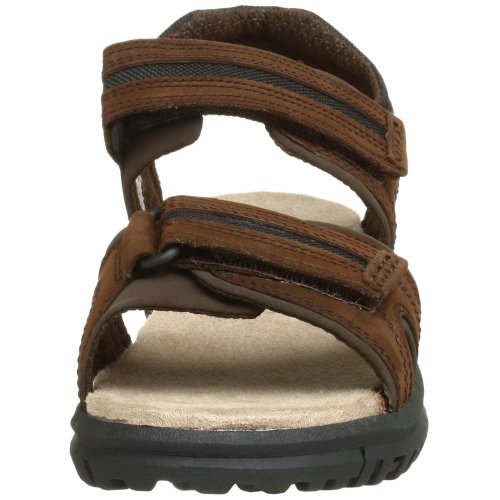 Stride Rite Toddler/Little Kid Wyatt Sandal