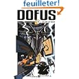 D�tails sur le produit