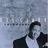 Image of album by Dee Clark