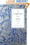 The Conference of the Birds: A Philosophical Religious Poem in Prose