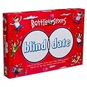 Battle of the Sexes - Blind Date Board Game