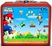  : Nintendo DS Lite Tin Starter Kit Red Super Mario