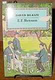 David Blaize
