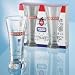 original PERNOD Glas 6er Set Gastro Karton Exclusiv Edition von Rastal