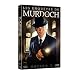Les Enqu�tes de Murdoch - Saison 3 - Vol. 1