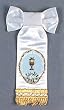First Communion Armband
