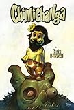 Chimichanga