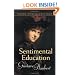 Sentimental Education (Dover Thrift Editions)