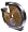 Trophy Ridge Drop Tine/ Original Right Hand Quick Shot Kit (Small)