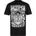 MATIX The Boroughs Mens T-Shirt
