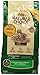 Natural Choice Limited Ingredient Diet Lamb & Whole Brown Rice Formula Puppy Food, 5 lbs.