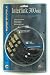 Monster Cable I300MKII-4M Interlink Cable 4 Meter