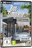 Bus-Simulator 2012