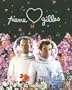 Pierre & Gilles: Double Je, 1976-2007