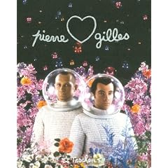 Pierre et Gilles : Double je, 1976-2007