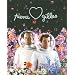 Pierre et Gilles: Double Je, 1976-2007