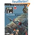 D�tails sur le produit
