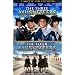 The Three Musketeers/The Four Musketeers (Two-Movie Collection)