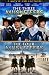 The Three Musketeers/The Four Musketeers (Two-Movie Collection)