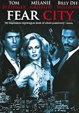 Fear City