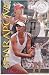 Maria Sharapova Poster Print