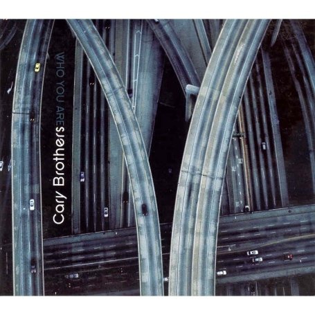 Cary Brothers - Ride (Tiesto Remix Radio Edit) Lyrics - Zortam Music