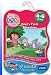 51apIbp2yGL. SL75 Reviews DORA THE EXPLORER DORAS FIX IT ADVENTURE AGES 4 6 YEARS