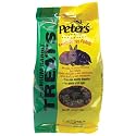 Peter's Premium Fresh Grass Pellets - 4 oz