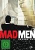 Mad Men - Season 1