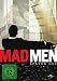 Produkt-Bild: Mad Men - Season 1 [4 DVDs]