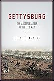 Gettysburg