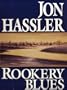 Rookery Blues