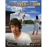 Who Loves the Sun
