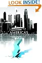 America's Great Depression