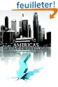 America's Great Depression