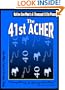 The 41st Acher (Tears Of The Clown)