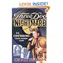 Three Dog Nightmare: The Continuing Chuck Negron Story