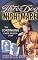 Three Dog Nightmare: The Continuing Chuck Negron Story