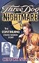 Three Dog Nightmare: The Continuing Chuck Negron Story