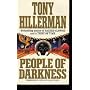People of Darkness