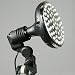 ePhoto Photography Video Studio 58 LED Hair Light Spot Flood Light E27 Base 110V LED light Bulb 95W