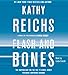 Flash and Bones: A Novel (A Temperance Brennan Novel)