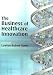 Search : The Business Of Healthcare Innovation
