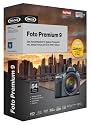 MAGIX Foto Premium 9 Sonderedition